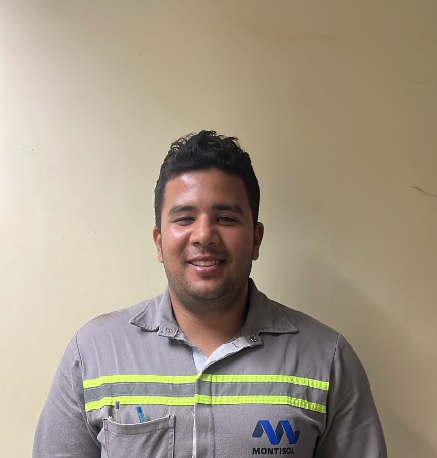 Estrela da Casa – Edson Silva Pinto