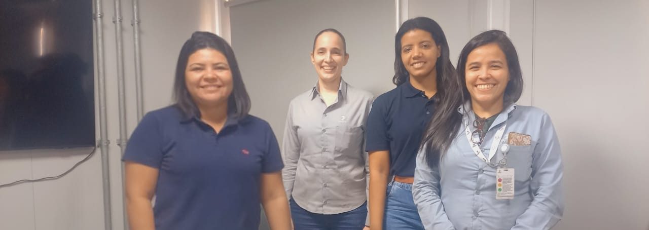 Devolutiva da pesquisa de satisfação 1º sem/2025: Montisol transforma opiniões em melhorias contínuas