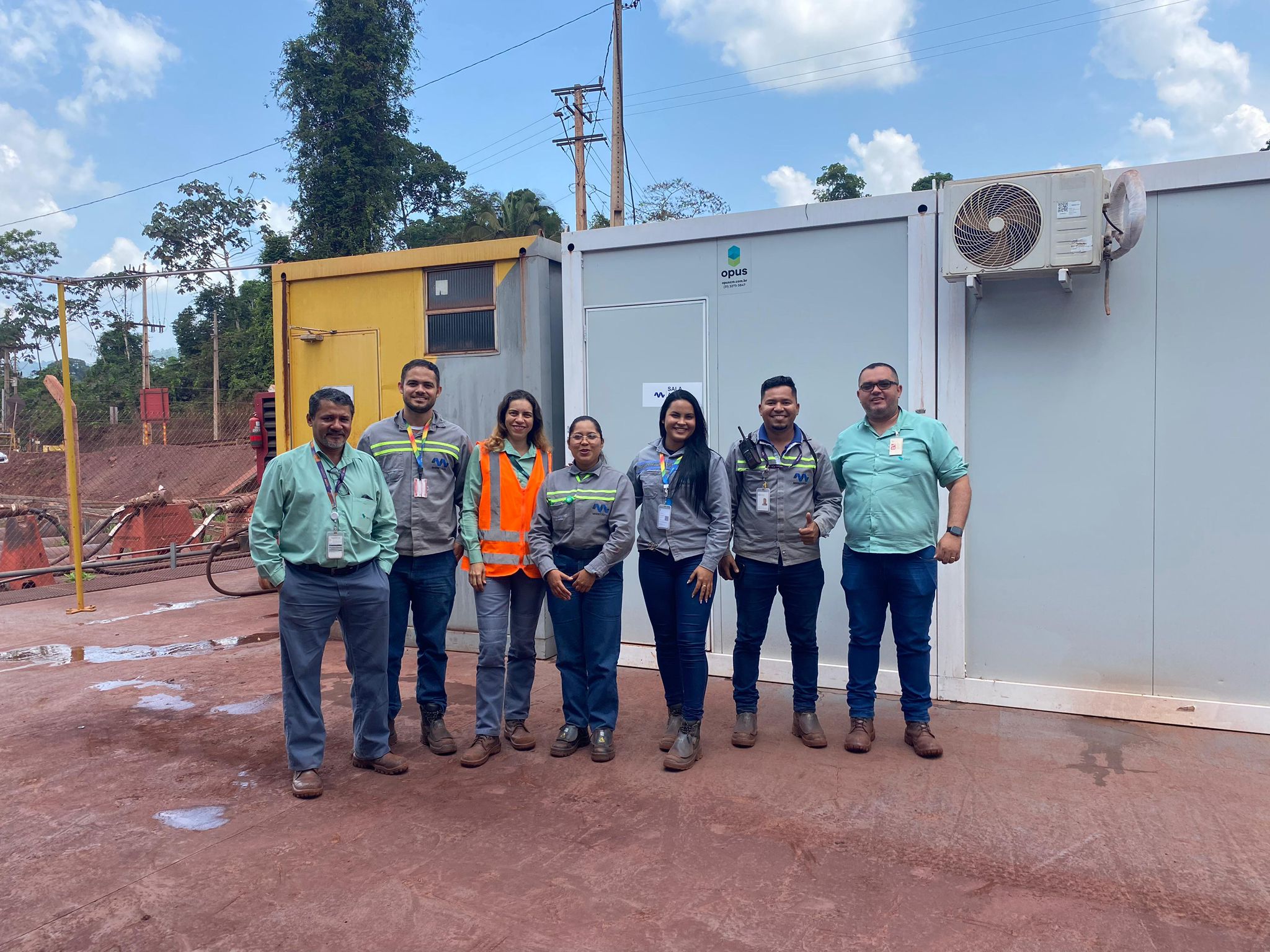 Excelência reconhecida: Montisol se destaca em Avaliação de Desempenho de Fornecedores