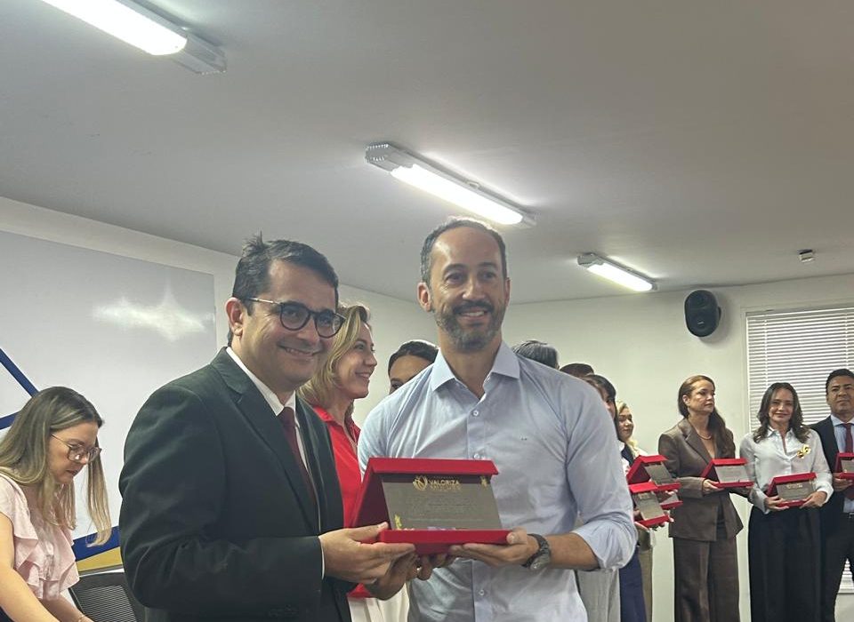 Equidade e Inclusão: Montisol é Reconhecida pela 4ª Vez no Valoriza Mulher