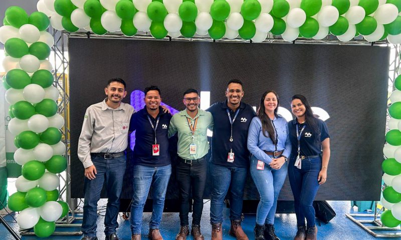 Além da presença: Montisol reforça compromisso com a segurança no Corredor Norte