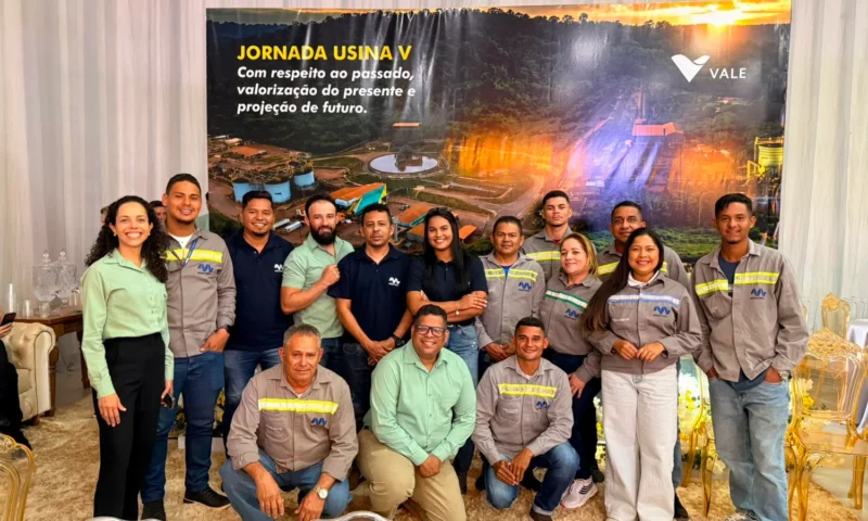 Montisol participa da Jornada Usina V e reforça compromisso com a retomada segura e sustentável das operações