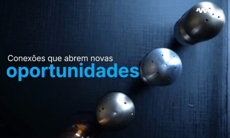 Das conexões às oportunidades: nova tecnologia para hidrojateamento chega à Montisol